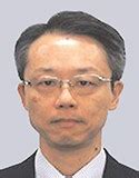 果水局長|[人事]農水省が幹部人事発表 事務次官に渡邊毅氏 / 日本農業新聞